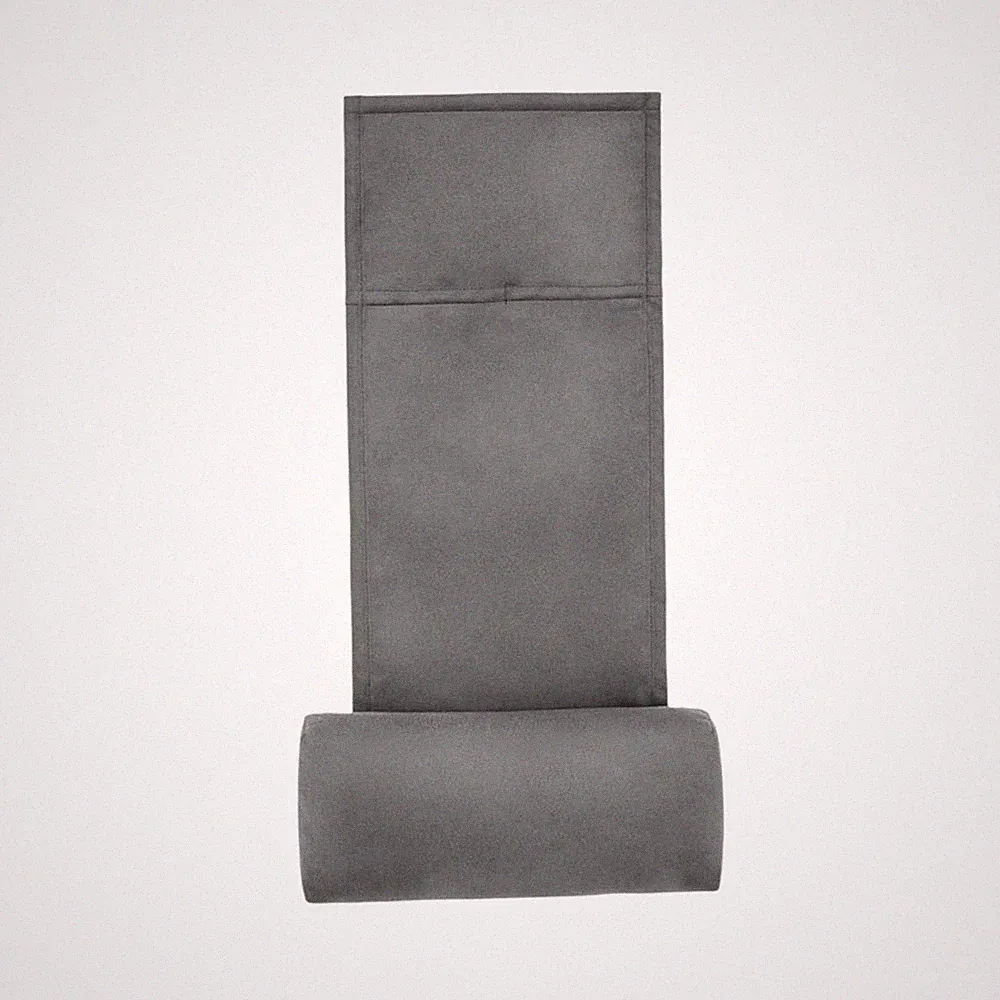 Neck Pillow for Recliner Chair, Adjustable Recliner Pillow for Headrest,4736
